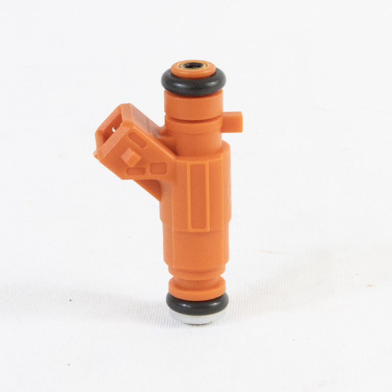 Bico Injetor - E-Klass - EBJ56034 - (3)