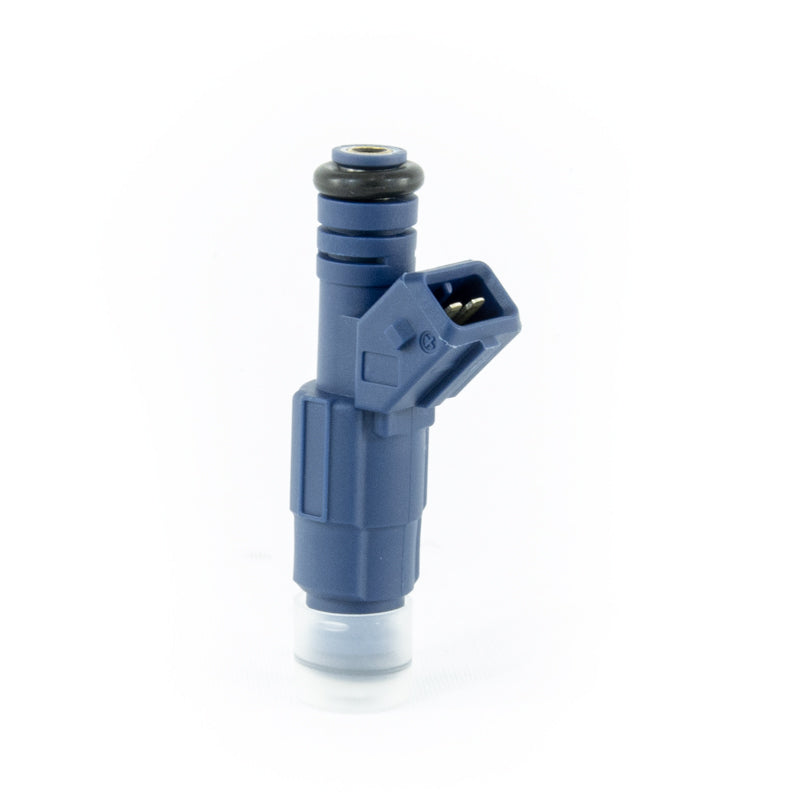 Bico Injetor - E-Klass - EBJ57176 - (1)