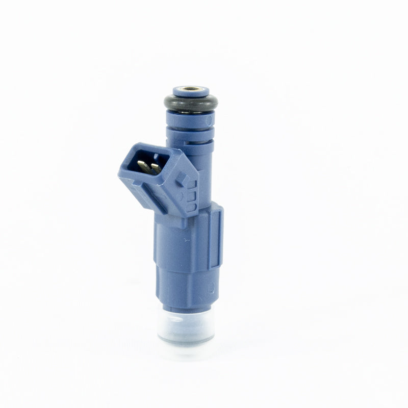 Bico Injetor - E-Klass - EBJ57176 - (2)