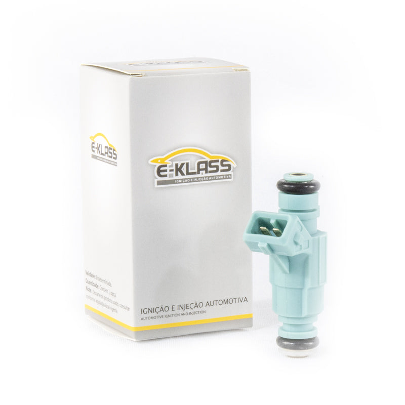 Bico Injetor - E-Klass - EBJ57139 - (1)