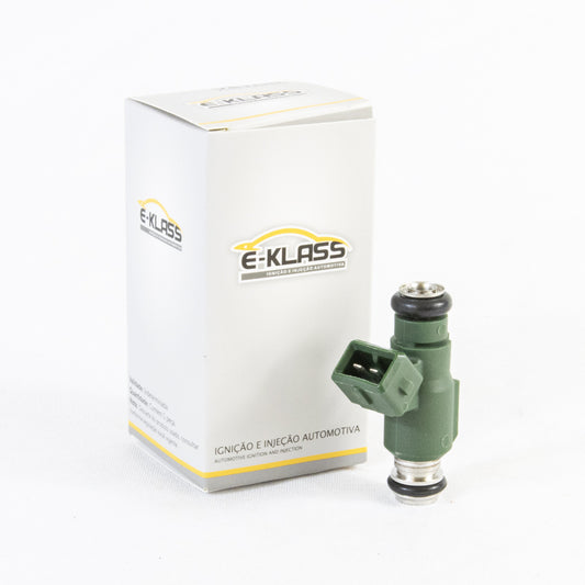 Bico Injetor - E-Klass - EBJ50741 - (1)