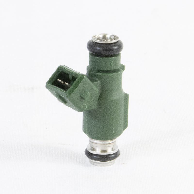 Bico Injetor - E-Klass - EBJ50741 - (2)