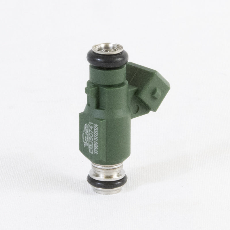 Bico Injetor - E-Klass - EBJ50741 - (3)