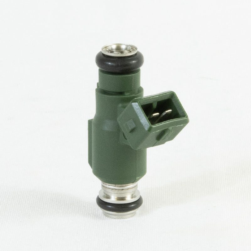 Bico Injetor - E-Klass - EBJ50741 - (4)