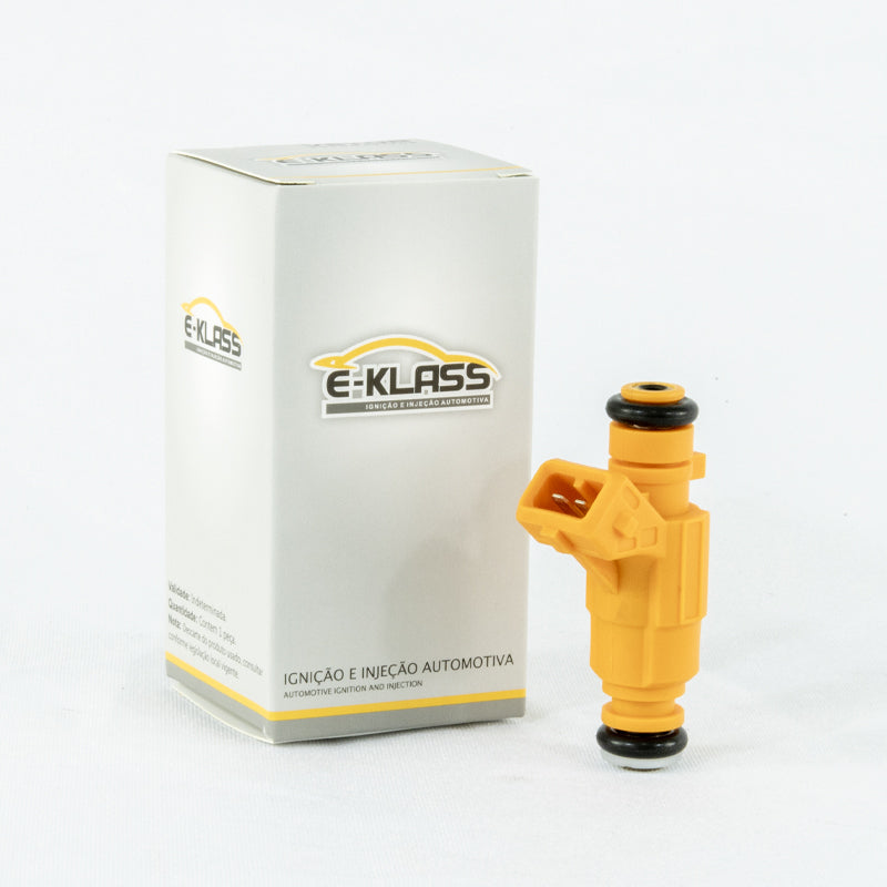 Bico Injetor - E-Klass - EBJ57162 - (1)