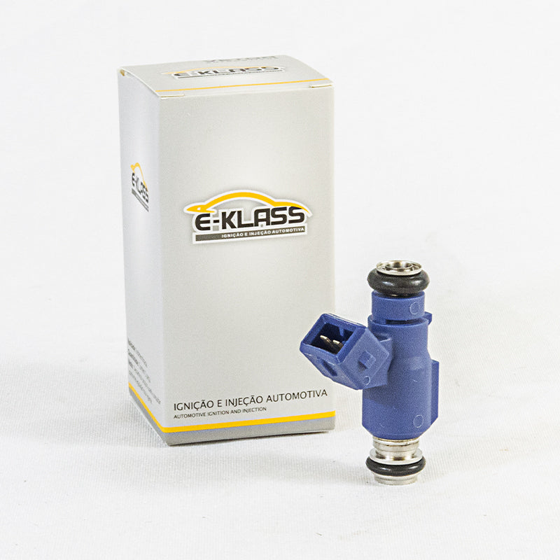 Bico Injetor - E-Klass - EBJ50740 - (1)