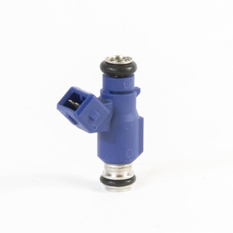 Bico Injetor - E-Klass - EBJ50740 - (2)