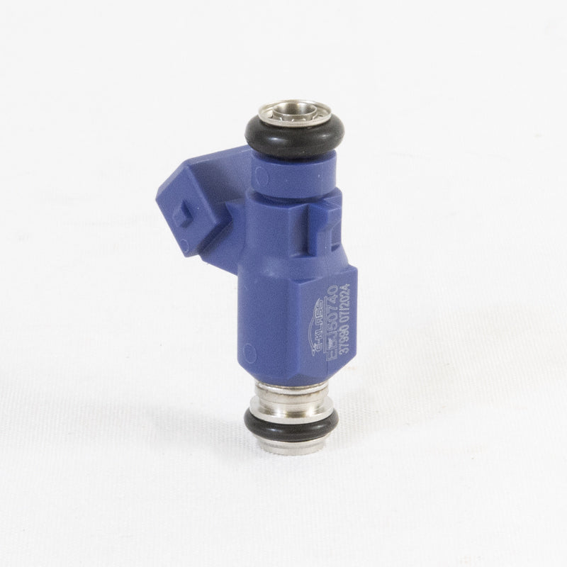 Bico Injetor - E-Klass - EBJ50740 - (3)