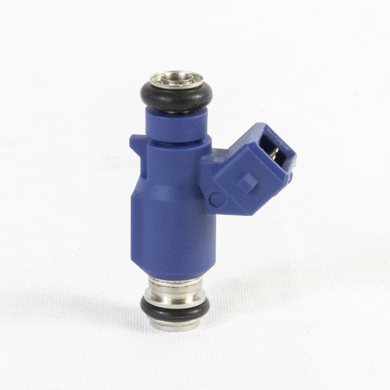 Bico Injetor - E-Klass - EBJ50740 - (4)