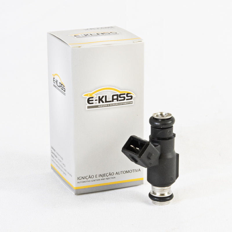 Bico Injetor - E-Klass - EBJ52663 - (1)