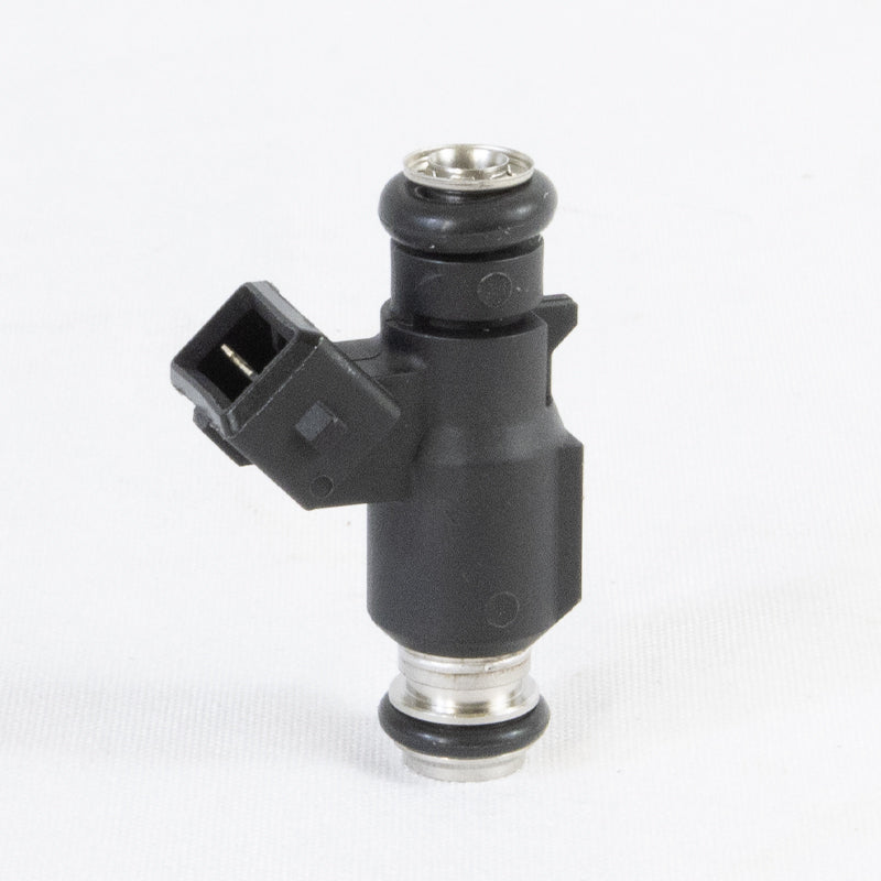 Bico Injetor - E-Klass - EBJ52663 - (2)