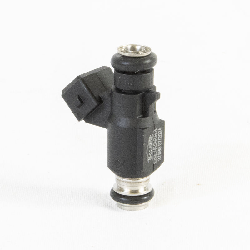 Bico Injetor - E-Klass - EBJ52663 - (3)