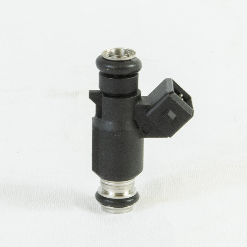 Bico Injetor - E-Klass - EBJ52663 - (4)