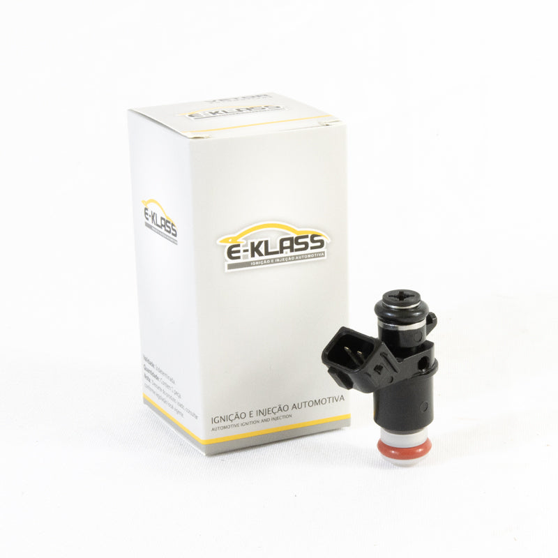Bico Injetor - E-Klass - EBJ56450 - (1)