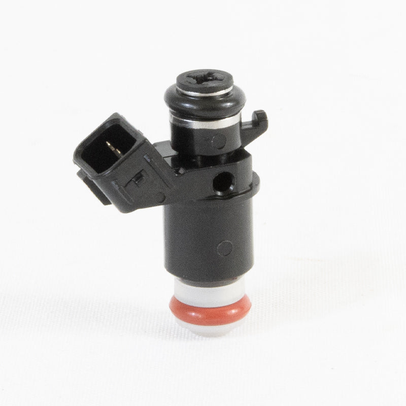 Bico Injetor - E-Klass - EBJ56450 - (2)