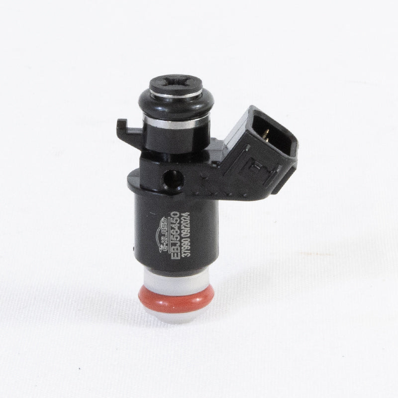 Bico Injetor - E-Klass - EBJ56450 - (3)
