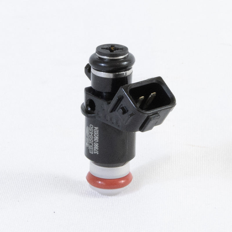 Bico Injetor - E-Klass - EBJ56450 - (4)