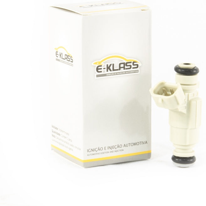 Bico Injetor - E-Klass - EBJ52030 - (1)