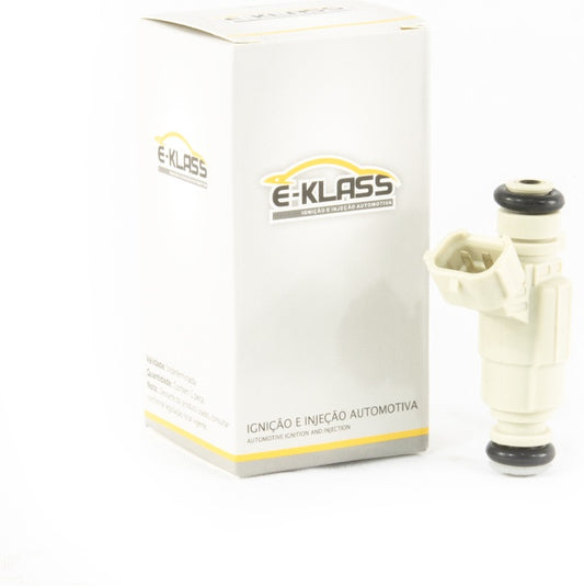 Bico Injetor - E-Klass - EBJ52030 - (1)