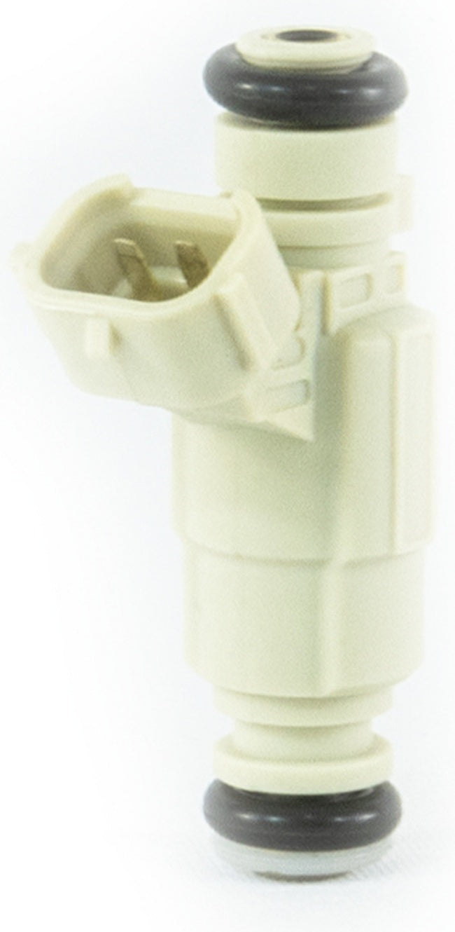 Bico Injetor - E-Klass - EBJ52030 - (2)
