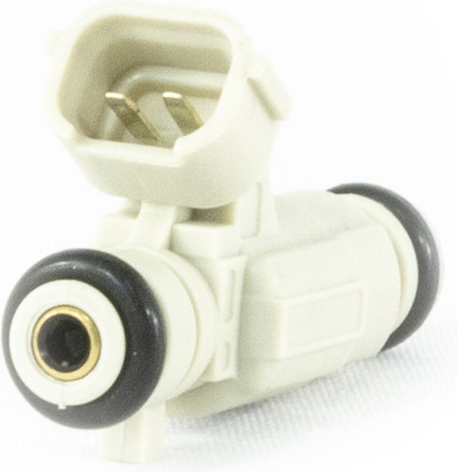 Bico Injetor - E-Klass - EBJ52030 - (3)