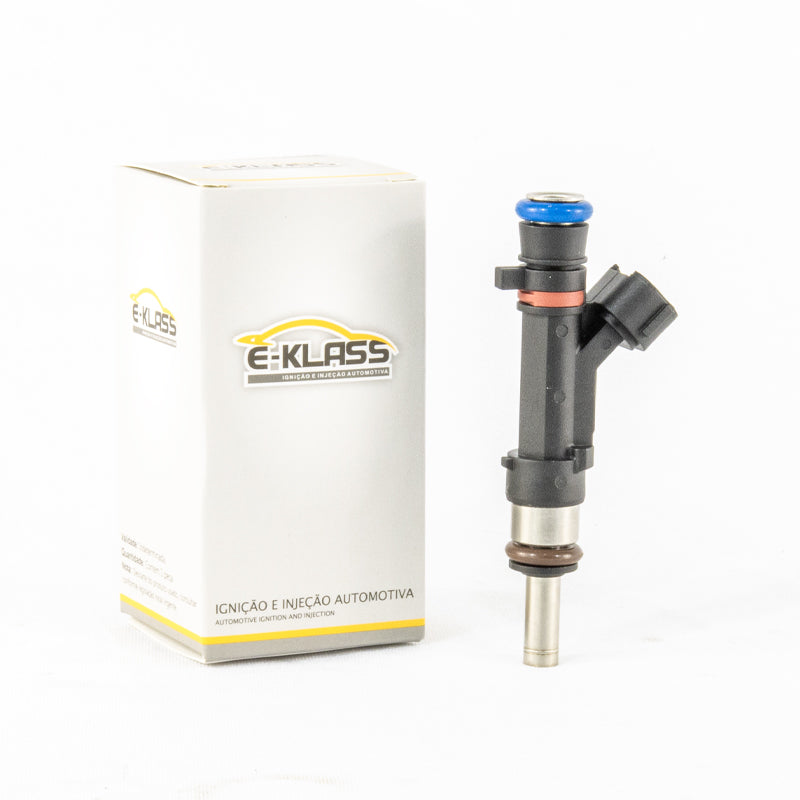 Bico Injetor - E-Klass - EBJ58358 - (1)