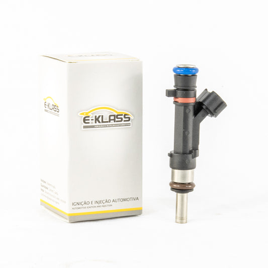 Bico Injetor - E-Klass - EBJ58358 - (1)