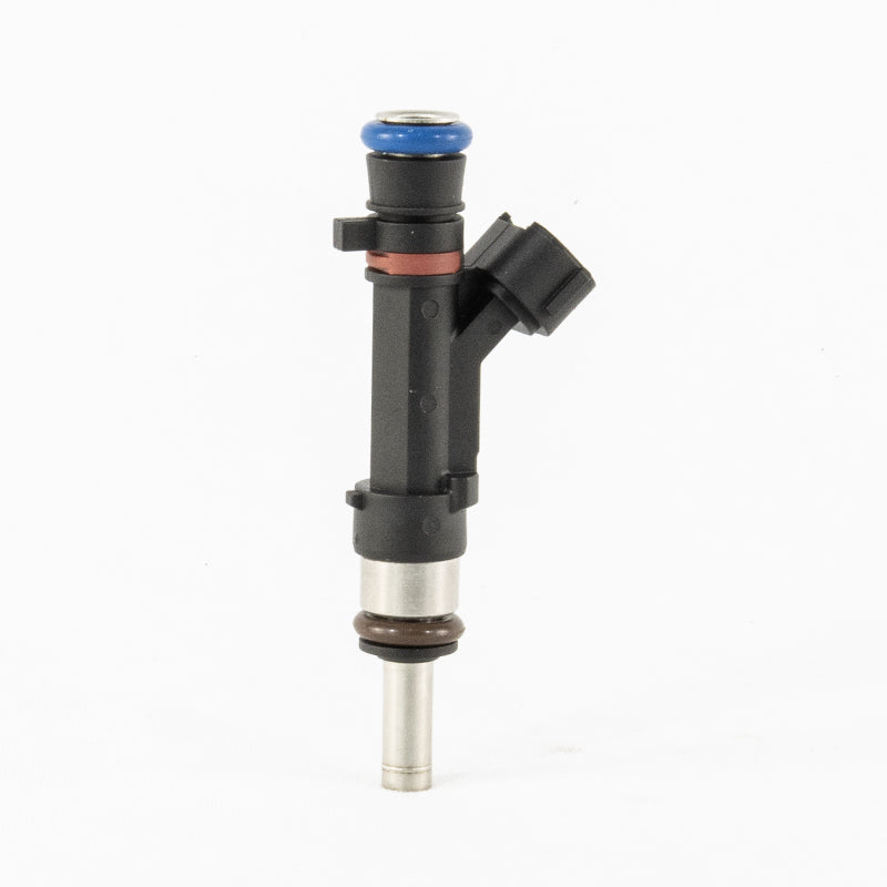 Bico Injetor - E-Klass - EBJ58358 - (2)