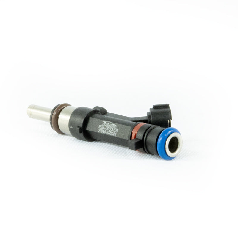 Bico Injetor - E-Klass - EBJ58358 - (3)