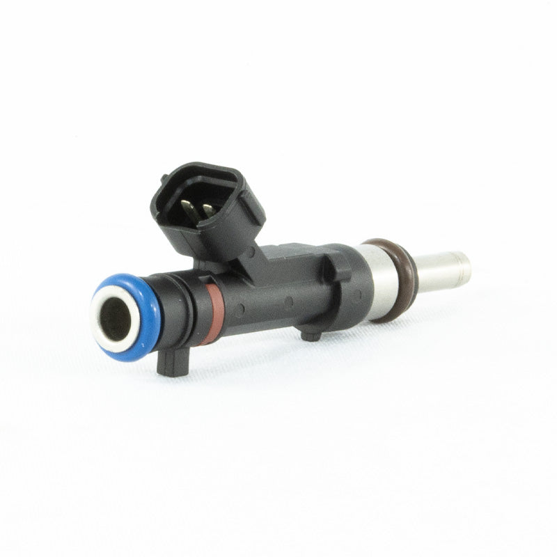 Bico Injetor - E-Klass - EBJ58358 - (4)