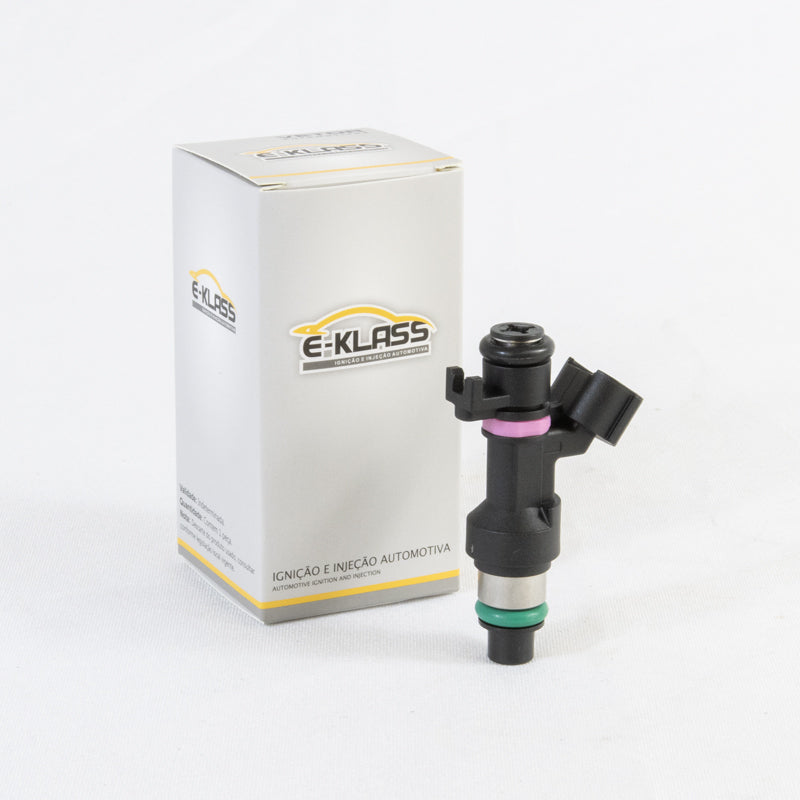 Bico Injetor - E-Klass - EBJ56863 - (1)