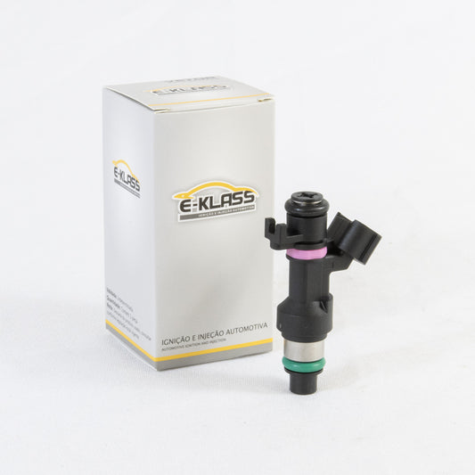 Bico Injetor - E-Klass - EBJ56863 - (1)