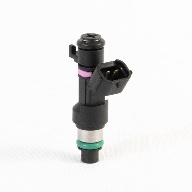 Bico Injetor - E-Klass - EBJ56863 - (2)