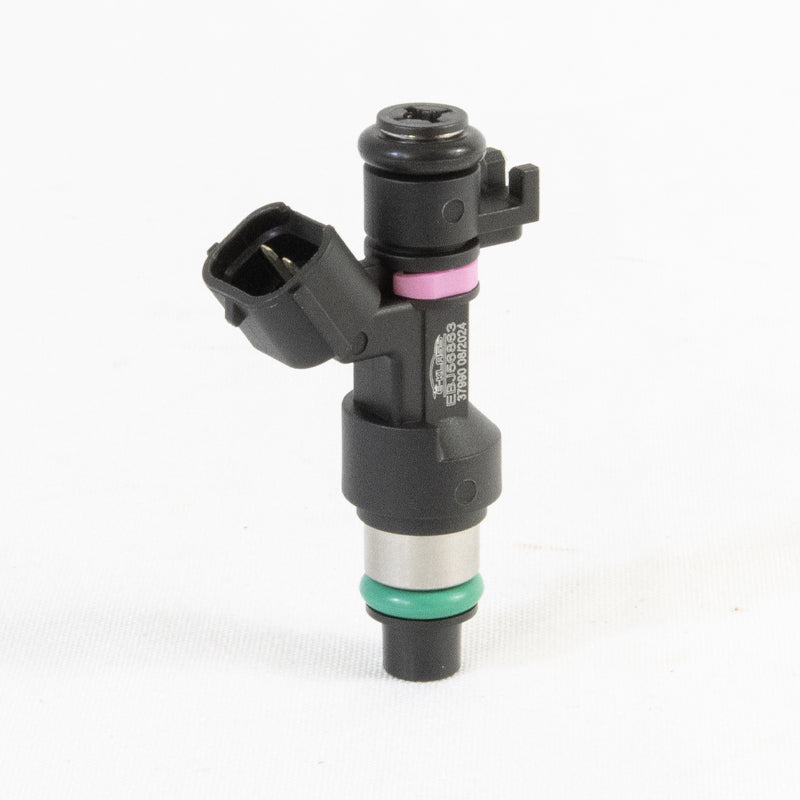 Bico Injetor - E-Klass - EBJ56863 - (3)