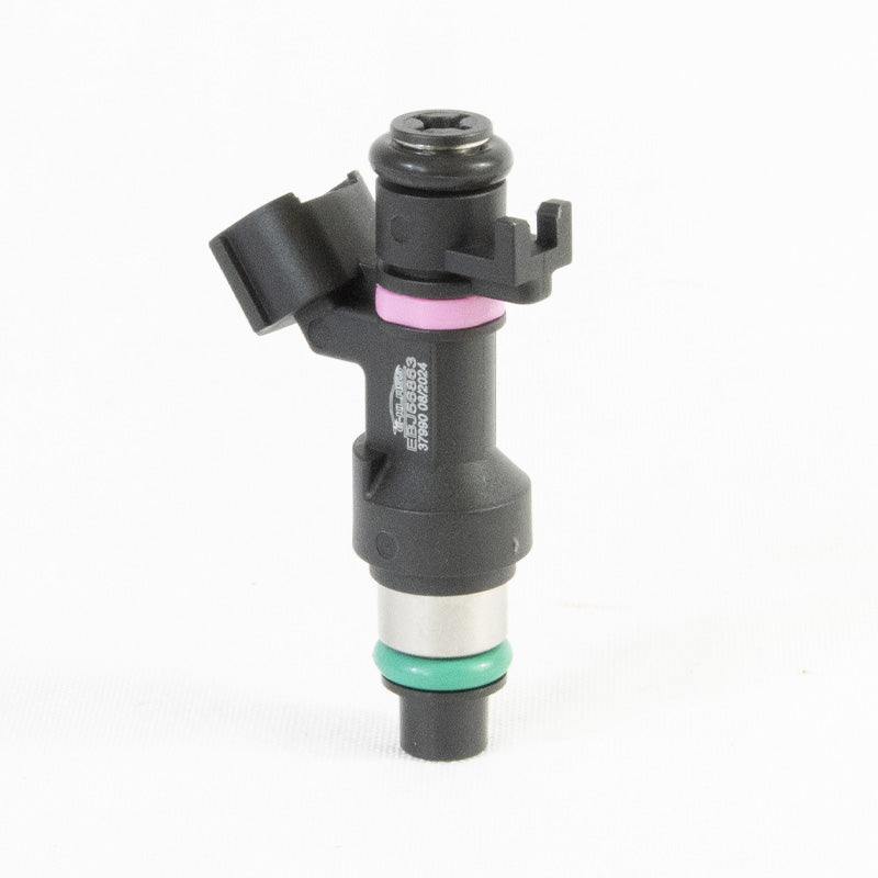 Bico Injetor - E-Klass - EBJ56863 - (4)