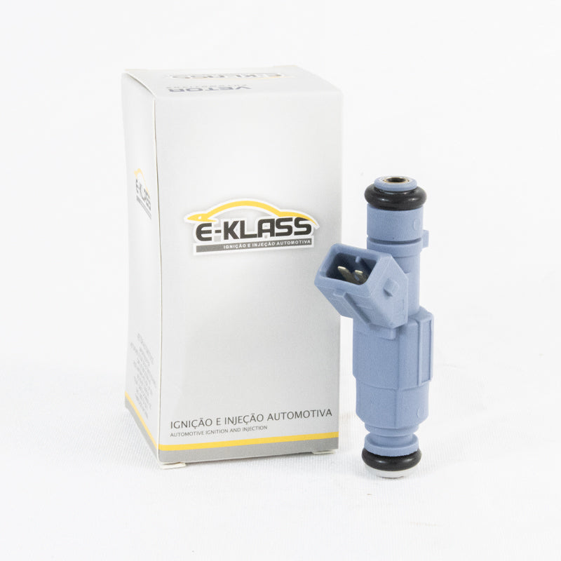 Bico Injetor - E-Klass - EBJ56144 - (1)