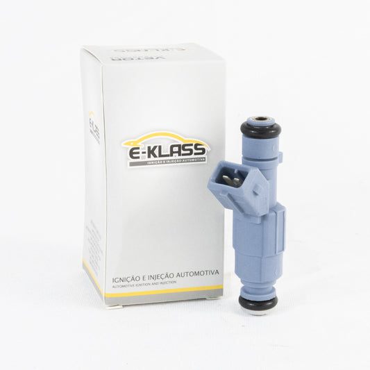Bico Injetor - E-Klass - EBJ56144 - (1)