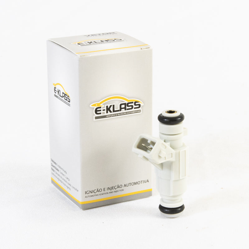 Bico Injetor - E-Klass - EBJ55812 - (1)