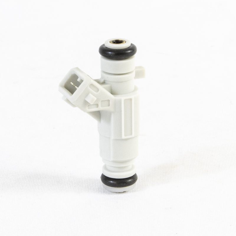 Bico Injetor - E-Klass - EBJ55812 - (2)