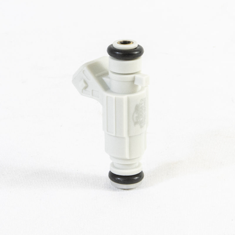 Bico Injetor - E-Klass - EBJ55812 - (3)