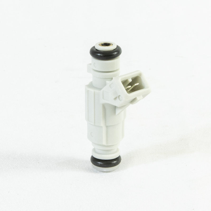Bico Injetor - E-Klass - EBJ55812 - (4)