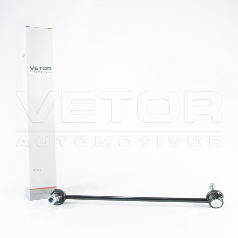 Bieleta Direita - Vetor - VBE172 - (1)