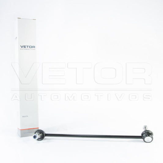 Bieleta Direita - Vetor - VBE172 - (1)