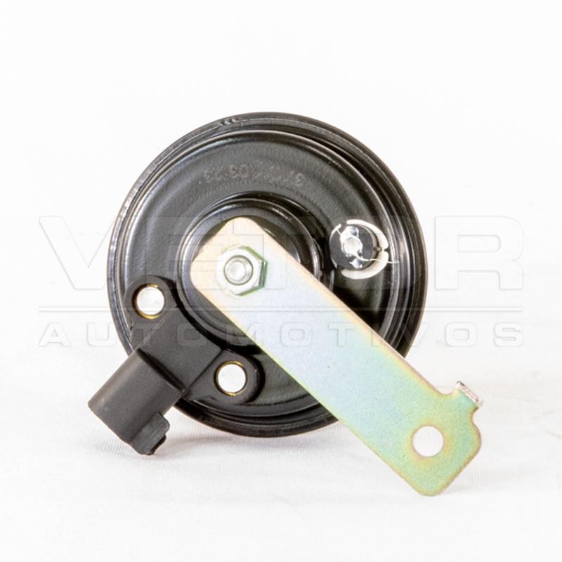 Buzina 12 Volts - Vetor - VT141 - (4)