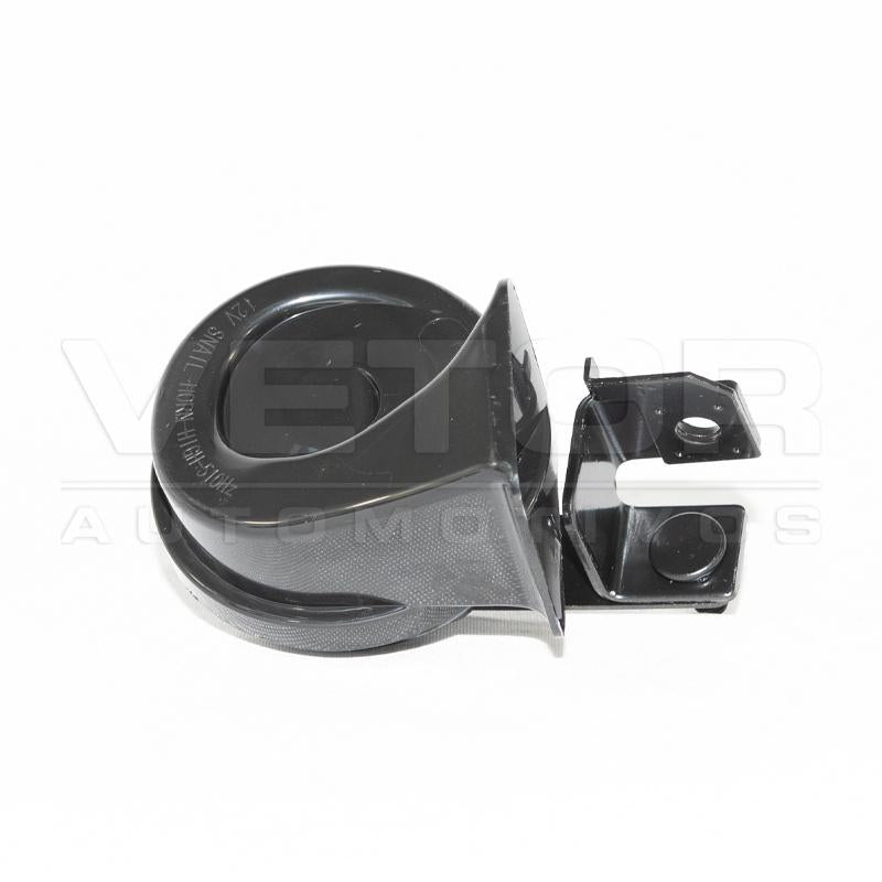 Buzina 12 Volts - Vetor - VT235 - (2)