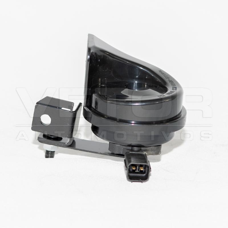 Buzina 12 Volts - Vetor - VT235 - (3)