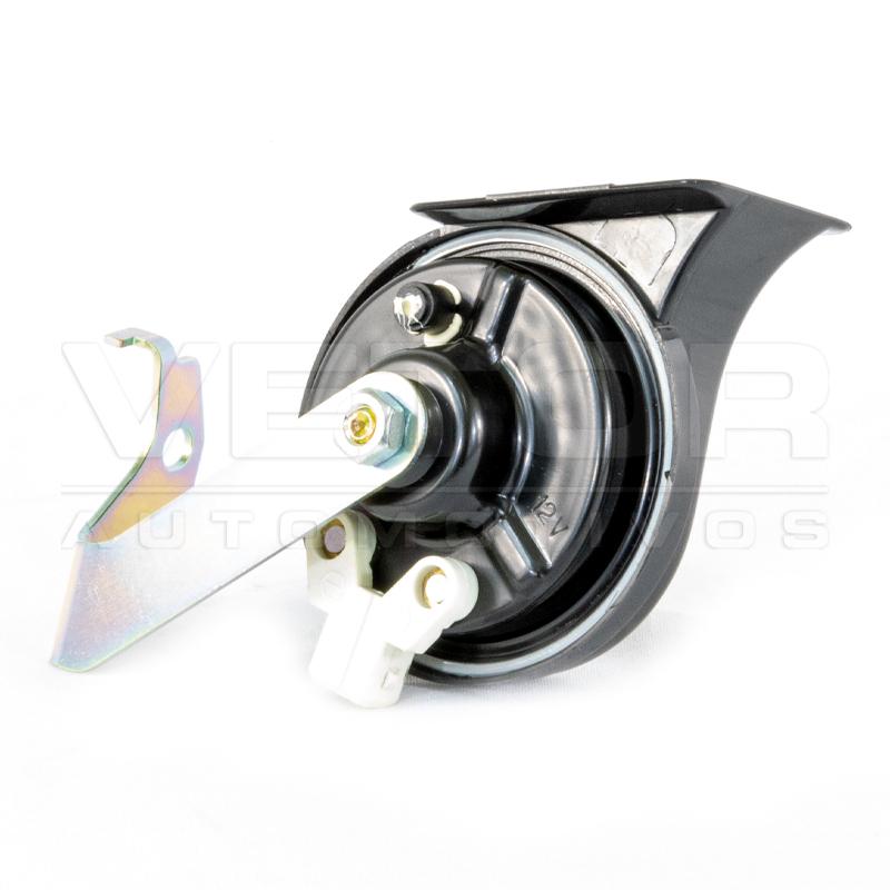 Buzina 12 Volts - Vetor - VT236 - (4)