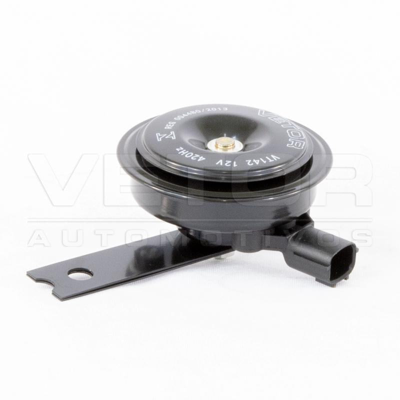 Buzina 12 Volts - Vetor - VT142 - (3)