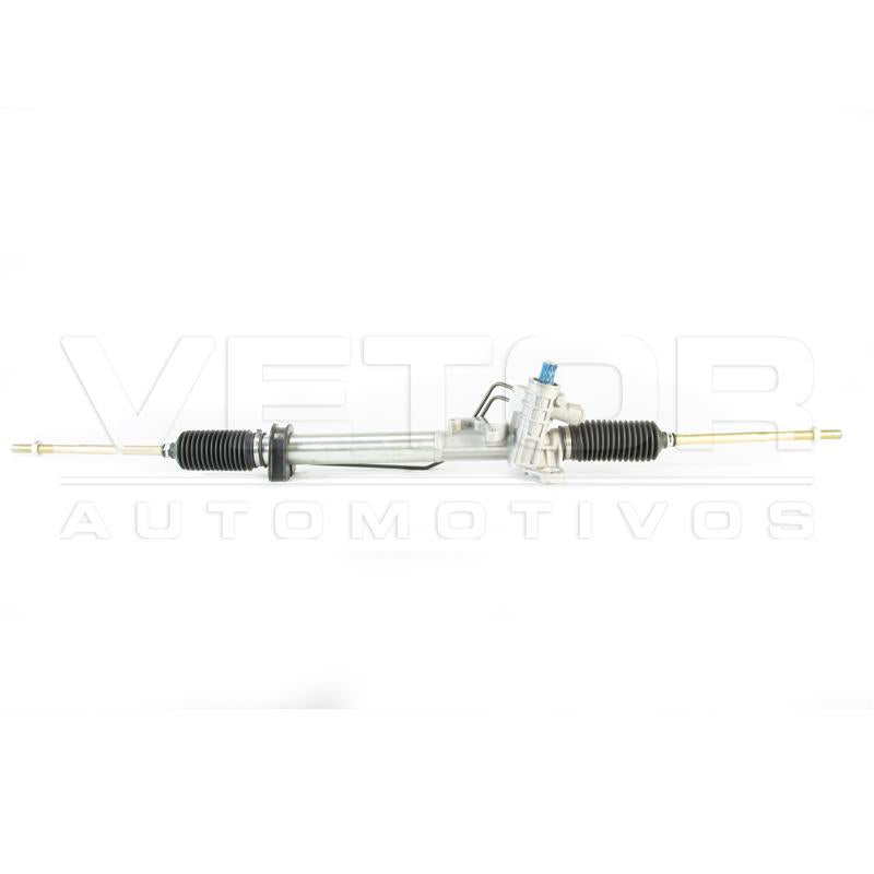 Caixa de Direção - Vetor - VCD034 - (1)