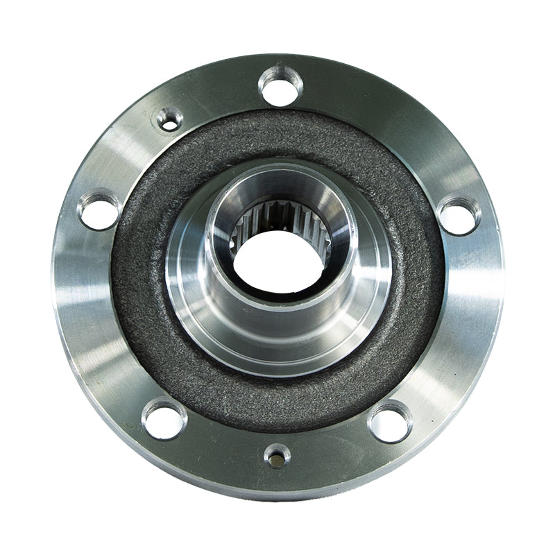 Cubo de Roda Dianteiro - Vetor - B0177 - (2)